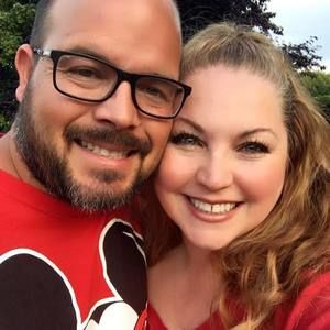 Meet your Posher, Jenn